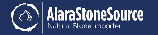 Alarastone